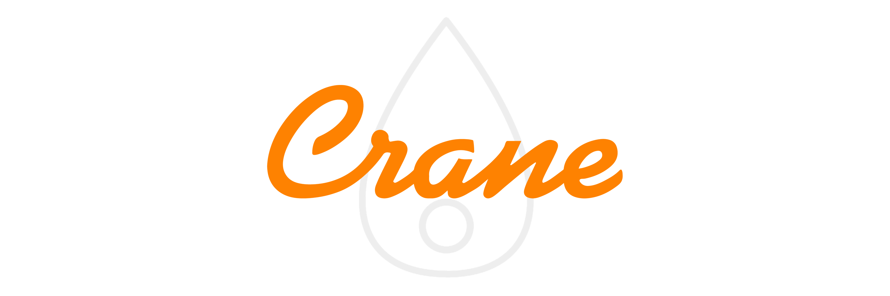Crane