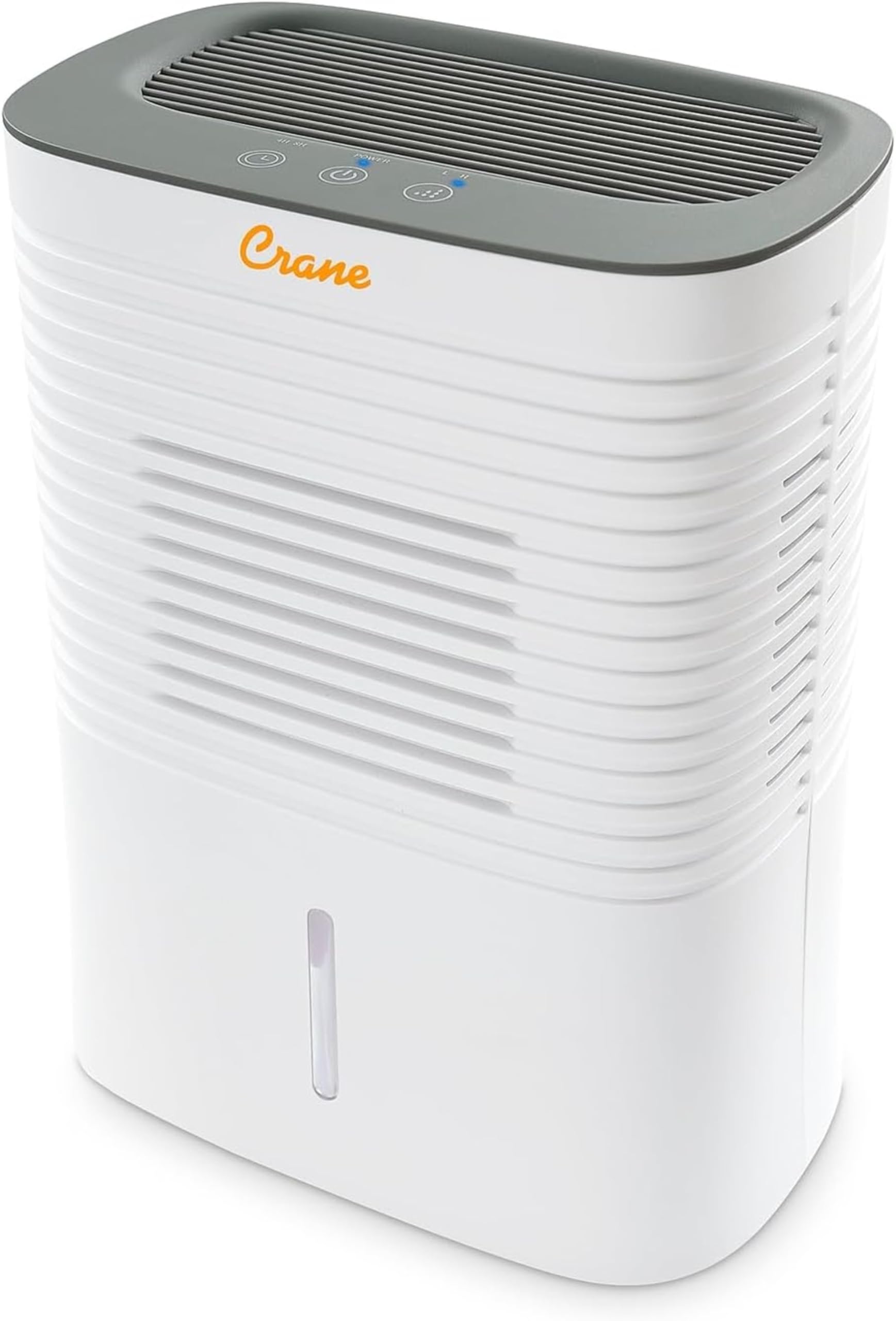 Dehumidifier