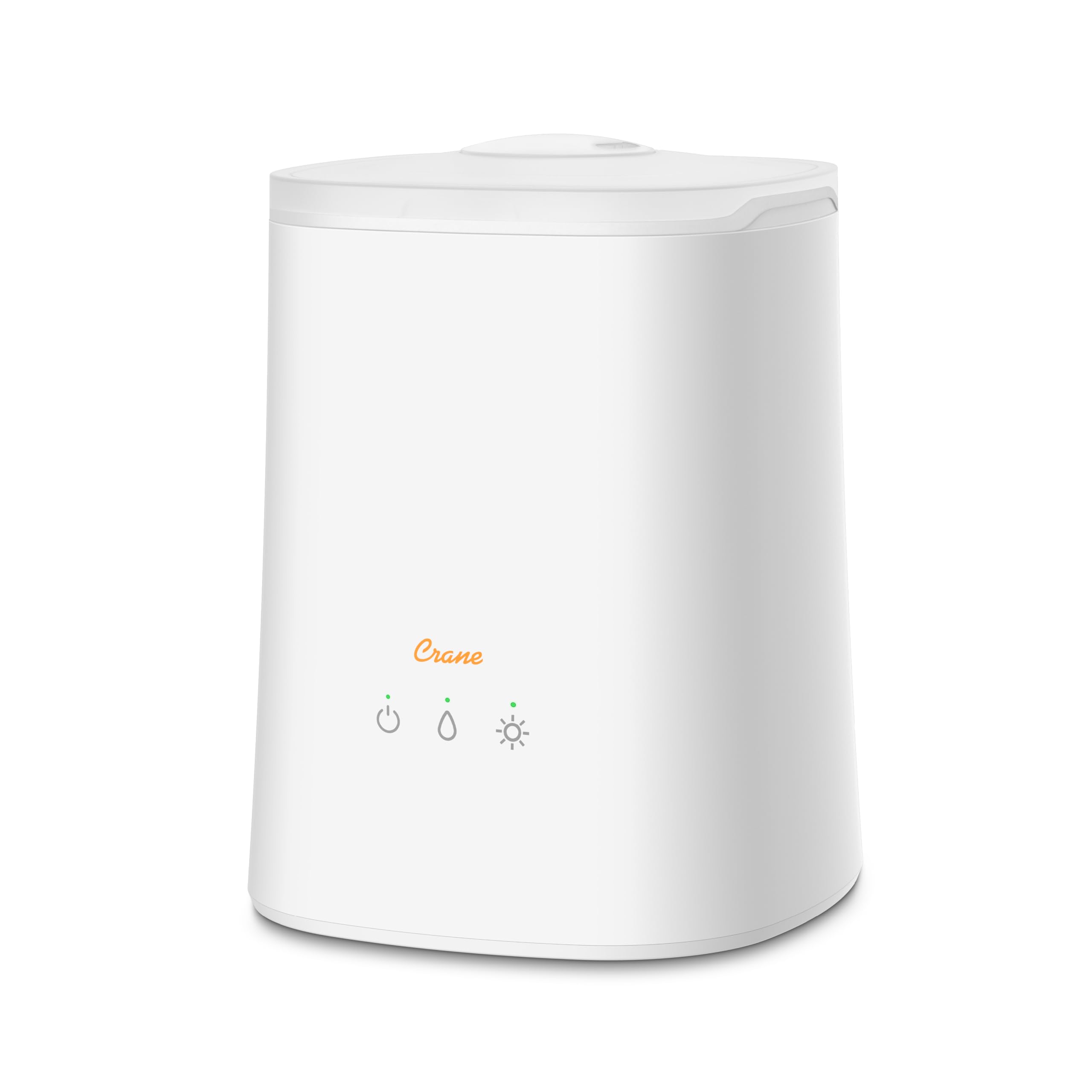 Humidifiers